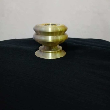 Candelabro 